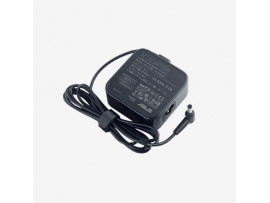 Laptop Charger -Asus( ADP-65GD) 19v-3.42A